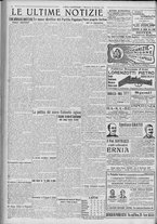 giornale/TO00185815/1922/n.248, 5 ed/006